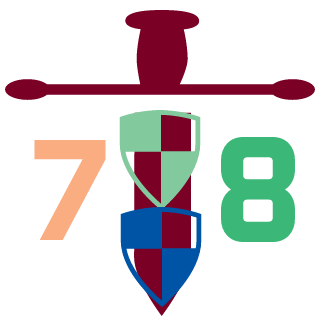 041eb62f93dd40fd's emblem