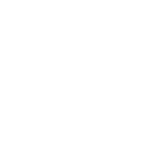CTEREOK's emblem