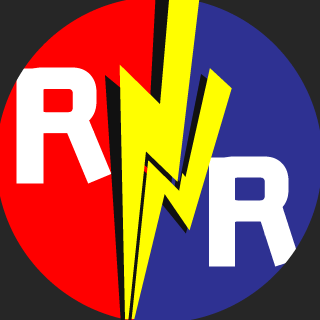 Pepito-du-89's emblem