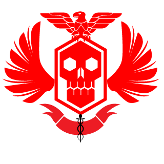 12careye's emblem