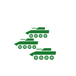 Trolling_Thunder's emblem