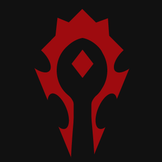 n0pers's emblem