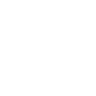 Skipperio's emblem