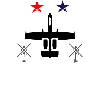 ldbruu's emblem
