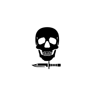 choppabebrik's emblem