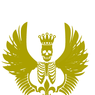 GeeIeejoe's emblem
