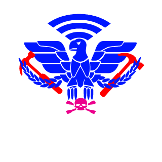 1Vlad_Titan1's emblem