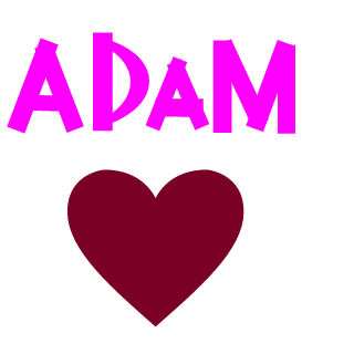 12_years_old_kid's emblem