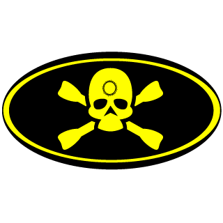ArsenalNinja's emblem