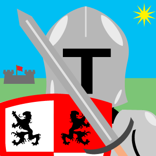 SeanTheSheep727's emblem