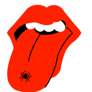 CaptGoomba7's emblem