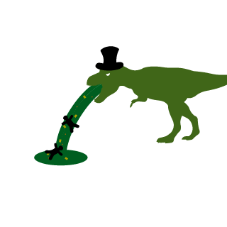 8c5dd8b4ca233faa's emblem