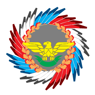 destiny-1050's emblem