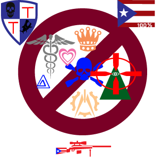 jdelgado2121's emblem