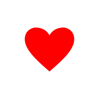 Rymbu's emblem