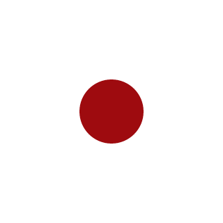 mukku8's emblem
