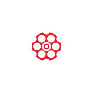 mubgub's emblem