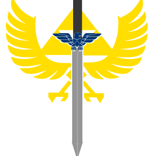 Basementsafe118's emblem