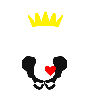 Skipp3112's emblem