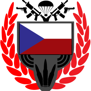 Dejwedsmall's emblem