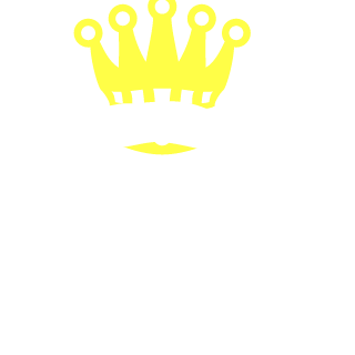 KcrizZ59's emblem