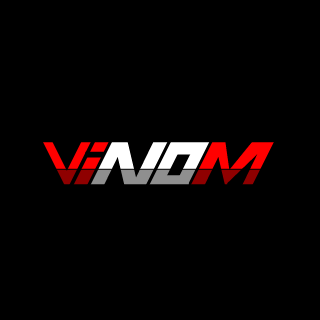 lI-_-ViNoM-_-Il's emblem