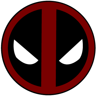 TIAO_DA_OBRA's emblem