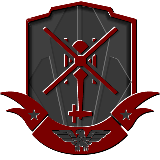 I_found_BACON's emblem