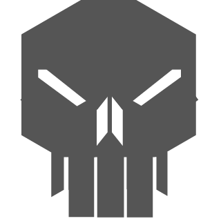 Maxxxxx-1314's emblem