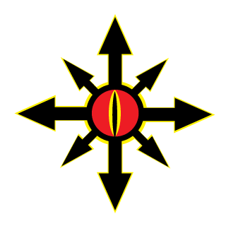 thealmightytaco's emblem