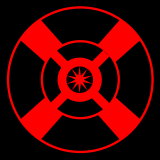 SteIIarShot's emblem