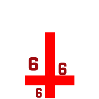 DARK-HART666's emblem