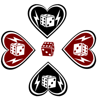 SonicNinja3532's emblem