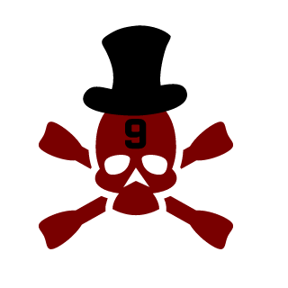 _Eadorix_'s emblem