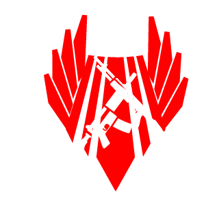 874253138's emblem