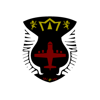 WFCMomo's emblem