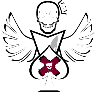 GeT_GuD_official's emblem