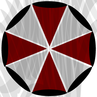EmeraldSpartan24's emblem