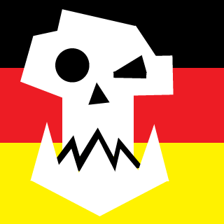 Deadly_Glances's emblem