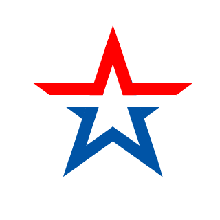 B1rd_F1ghter's emblem