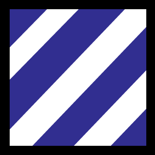 Malvolio2's emblem