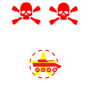 MrB2Gaming05's emblem