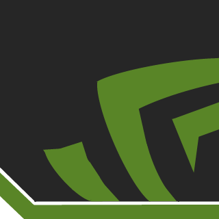 iDox6's emblem