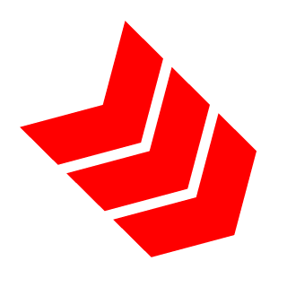 Weslyshnipez's emblem