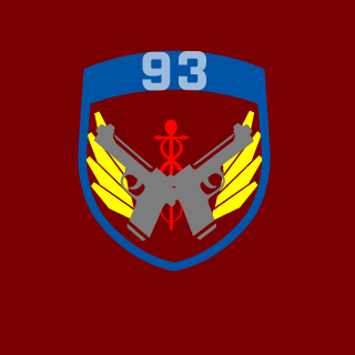 ScottY9333333's emblem