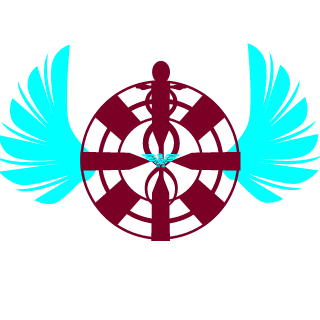 XANTI99's emblem