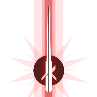 Moskovium115's emblem