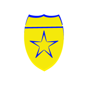 hima2260's emblem