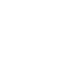 Dansamo's emblem