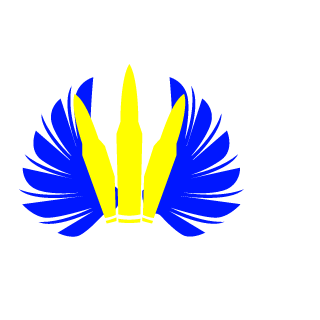 111-111-11122222's emblem
